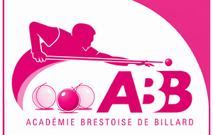 L'ABB en rose !