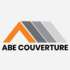 ABE Couverture